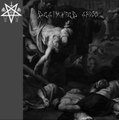 Deathgrinder