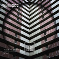 TENEBRE002: Poison The Machine / Bright