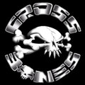 The Boneyard (BONESDG01)
