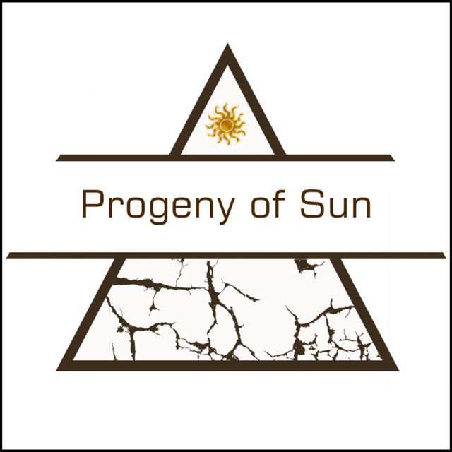 Progeny of Sun