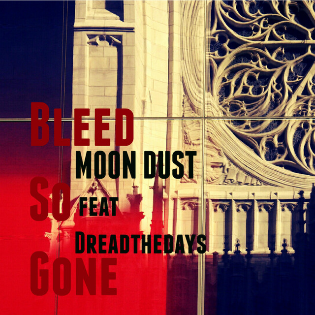 Bleed So Gone