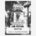 Split