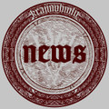NEWS (novinky)