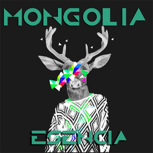 Esencia