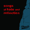 Songs Of Hate And Reflection (demo)
