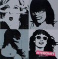 Ladies Choice