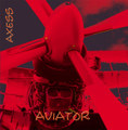 Aviator (full album)