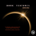 DARK TEXTURES SAMPLE PACK