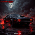 Muscle Car
