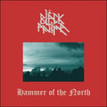 Hammer Of The North