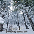 Promise of Eternal Life Demo