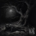 Ihmisyyden Raunioilla EP