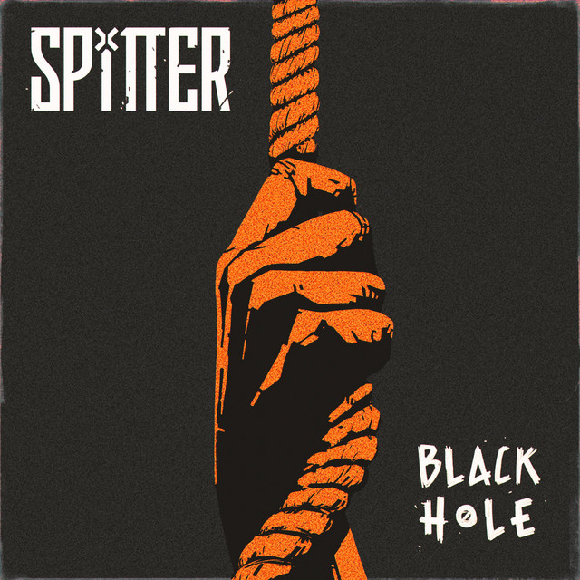 Blackhole