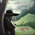 Der Vagabund