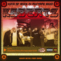 KING OF BUCK 14 MIX TAPE 2K23