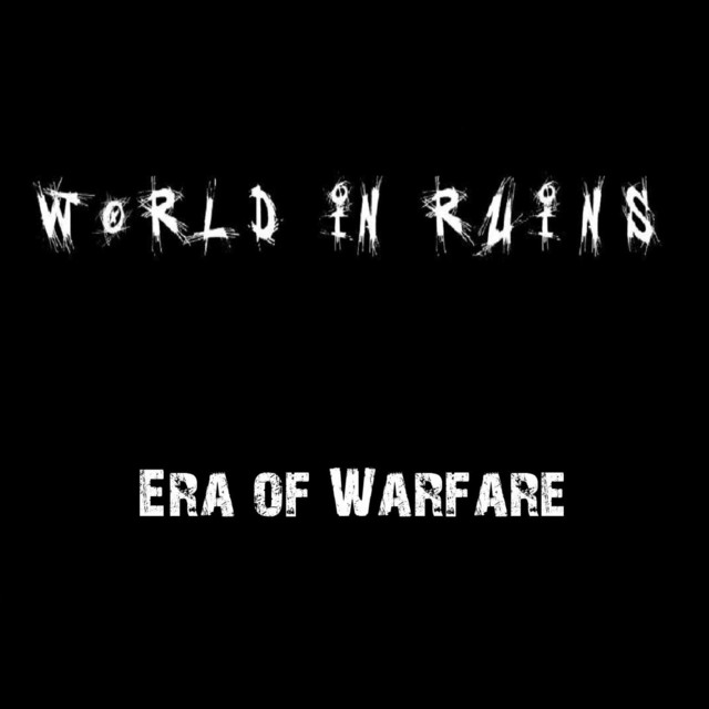 Era Of Warfare