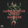 Ampmandens Døtre vs. Rongeur (Digital Split)