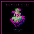 Penitentes