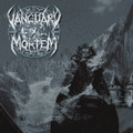 Anthropomorphism EP