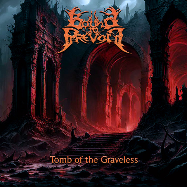 Tomb of the Graveless