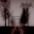 Darkness Inside (Split)