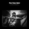 New Dawn Fades EP