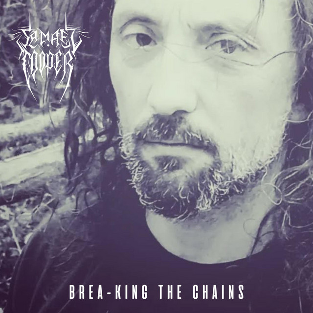 Brea-King the Chains