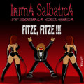 Fitze, Fitze!!!