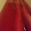 Memories of Her Lips, Tribute to Her Tears