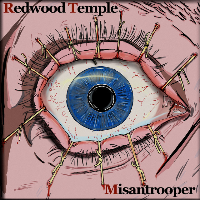 Misantrooper