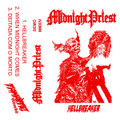 Hellbreaker - Demo XXIV