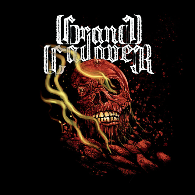Reign Through Fire