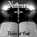 POWER OF GOD