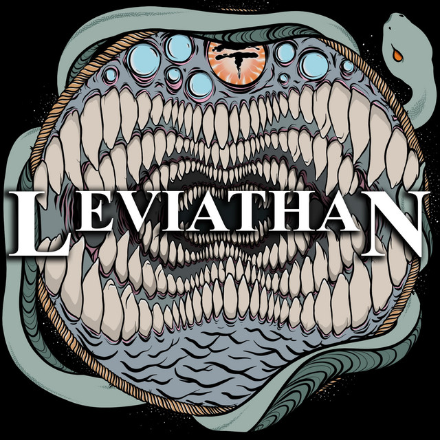 Leviathan