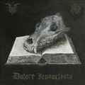 Dolore Iconoclasta