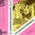 Split with Morbific