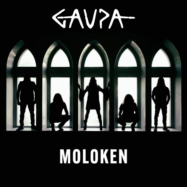 Moloken