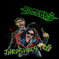 Thrashbestos