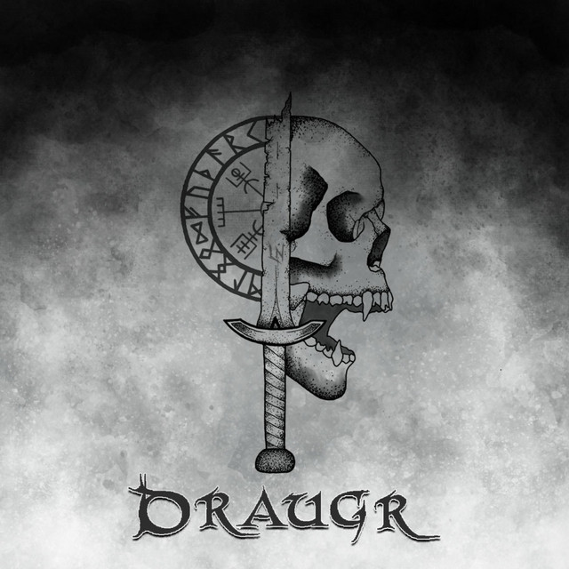 Draugr