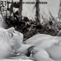 Sixth House Is Risen (EP)
