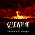 Entertainer of the Apocalypse