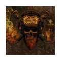 Invictus Maneo