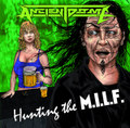 Hunting The M.I.L.F.