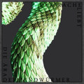 Die Ära der Lindwürmer [EP]