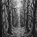 Sombre Chemin