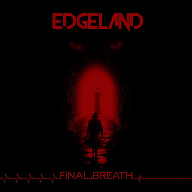 Final Breath