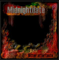 Bitter Aftertaste (EP)