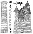 Castle II