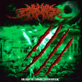 Unleash The Carnage [Regeneration]