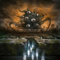 The Labyrinth Of Penumbra